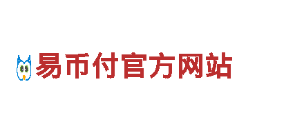 亚博yabovip手机网页版-白乳胶十大品牌
